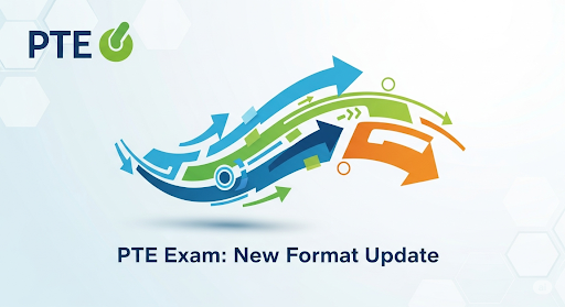 PTE test